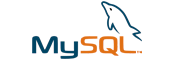 icn-mySQL