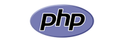 icn-php